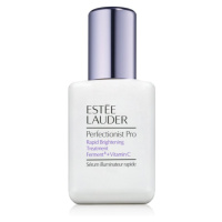 Estée Lauder Perfectionist Pro Rapid Brightening Treatment with Ferment³ + Vitamin C rozjasňujíc