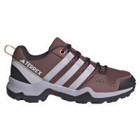 adidas TERREX AX2R K