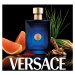 Versace Dylan Blue Pour Homme toaletní voda pro muže 50 ml