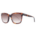 Bally Sunglasses