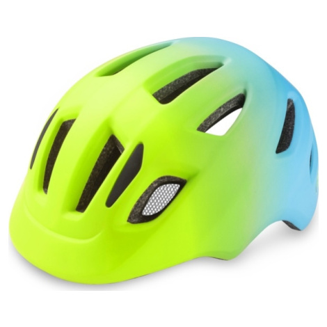 CYKLISTICKÁ HELMA R2 PUMP ATH37B