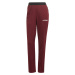 adidas Terrex Xperior Crosscountry-Ski Softshell Pants