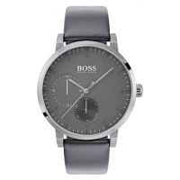 Hodinky HUGO BOSS model 1513595