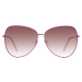 Emilio Pucci sluneční brýle EP0207 77F 61  -  Dámské