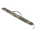 Nash Plachta Bank Life Windbreak Camo