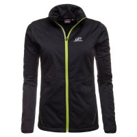 Women's softshell jacket HANNAH Lola