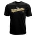 Vegas Golden Knights pánské tričko Tail Sweep Tee black