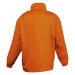 SOĽS Surf Kids Dětská větrovka SL32300 Orange