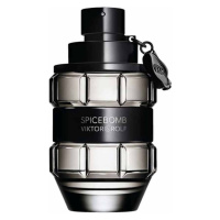 Viktor&Rolf - Spicebomb Toaletní voda 50 ml male