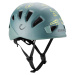 Dětská horolezecká helma Edelrid Kids Shield II