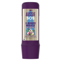 Aussie SOS Save My Lengths balzám na vlasy 225 ml