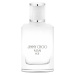 Jimmy Choo - Man Ice Toaletní voda 100 ml male