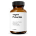Vilgain Probiotika 60 kapslí