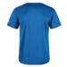 Pánské funkční tričko Regatta FINGAL VI modrá