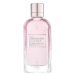 Abercrombie & Fitch First Instinct Woman 50 ml Parfémová Voda (EdP)