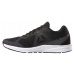 Boty Reebok Endless Road M CN6423