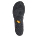 Pánské boty Merrell Vapor Glove 3 Luna LTR