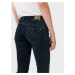 Jeans Pepe Jeans