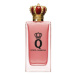 Dolce&Gabbana Q BY DG EDPI INTENSE  parfémová voda 100 ml