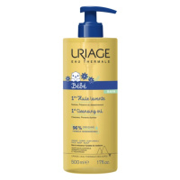 Uriage Čisticí olej Bébé (1st Cleansing Oil) 500 ml