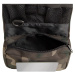 Brandit / Toiletry Bag medium darkcamo