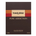 Franck Olivier Pure Addiction parfémovaná voda unisex 100 ml