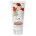 Apis Natural Cosmetics Creamy Strawberry hydratační tělový balzám 200 ml