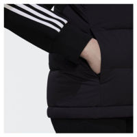Dámská vesta Helionic Down Vest W HG6280 černá - Adidas