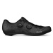 FIZIK TRETRY VENTO INFINITO KNIT CARBON 2 2024 černá