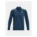 UA Streaker Half Zip Triko Under Armour