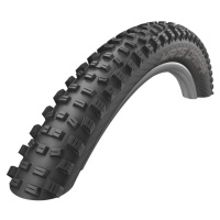 Schwalbe Hans Dampf 26