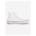 Chuck Taylor All Star Tenisky Converse Barevná