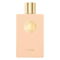 BURBERRY - Goddess Body Lotion Tělová mléka 200 ml female