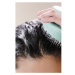 Aveda Scalp Solutions Balancing Shampoo zklidňující šampon pro obnovu pokožky hlavy 1000 ml