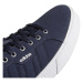 Adidas Daily 30 Tmavě modrá