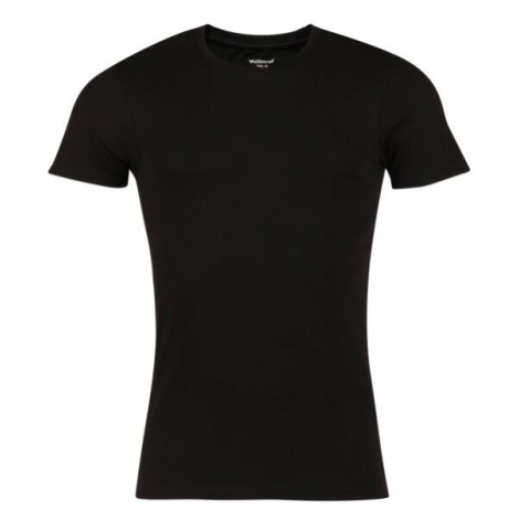 Willard FOW Pánské triko, černá, velikost