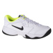 Dětské boty Court Lite 2 Jr CD0440-104 - Nike