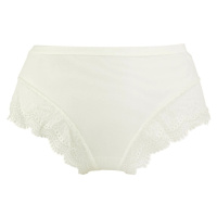 BABELL Dámské boxerky 076 cream