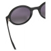 Sunglasses Retro Funk UC - black/grey