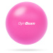 GymBeam Fitlopta OverBall 25 cm