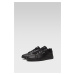 Sportovní obuv Reebok ROYAL COMPLETE CLN2 EG9448 Materiál/-Syntetický