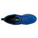 Head JALOMI II Pánská trailová obuv, modrá, velikost