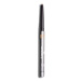Sisley Phyto-Khol Star Waterproof dlouhodržící tužka na oči - N°9 Sparkling Pearl 0,3 g