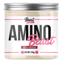 Amino Beast - BeastPink - EXP 04/2022 Příchuť: Mango - marakuja