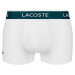 LACOSTE 3-PACK BOXER BRIEFS 5H3389-001