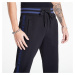 Versace Jeans Couture Basic El. Tape Logo Trousers Black