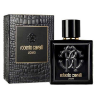 Roberto Cavalli Roberto Cavalli Uomo - EDT 100 ml