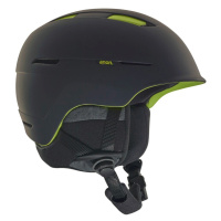 Anon Invert MIPS® Helmet