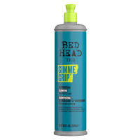 Tigi Texturizační šampon Bed Head Gimme Grip (Texturizing Shampoo) 600 ml