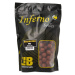 Carp Inferno Rozpustné Boilies Hot Line Beta - 20mm 1kg